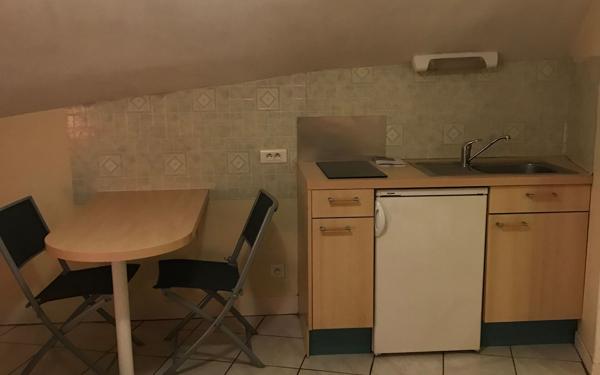 Immeuble à vendre