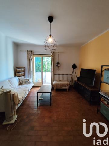 Immeuble à vendre 140 m² Sommières