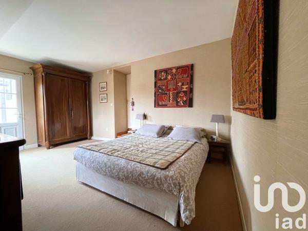 House for sale 5 rooms 137 m² Blaye