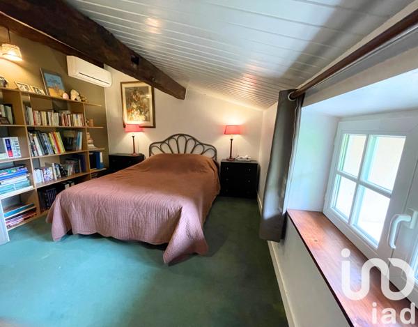 House for sale 5 rooms 137 m² Blaye