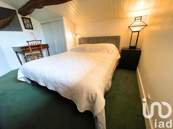 House for sale 5 rooms 137 m² Blaye