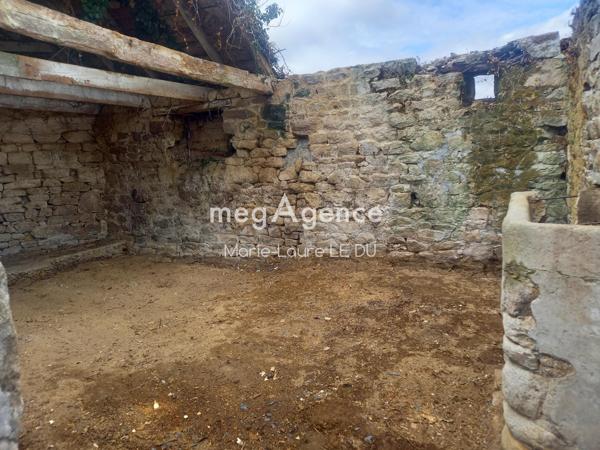 Maison à BOTSORHEL, 29650 - 11 pièces 120m²