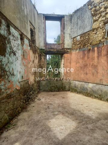 Maison à BOTSORHEL, 29650 - 11 pièces 120m²