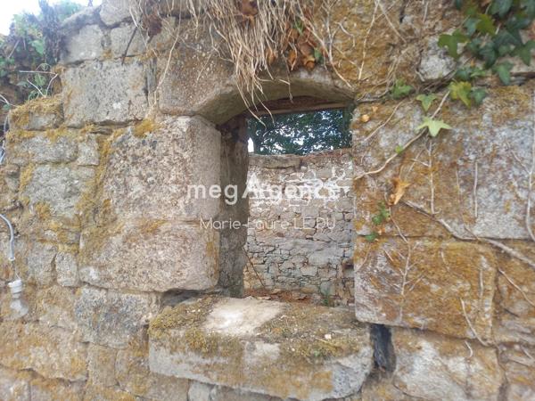 Maison à BOTSORHEL, 29650 - 11 pièces 120m²