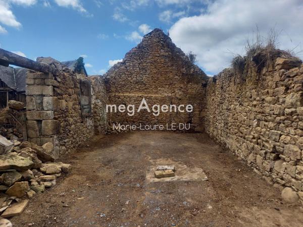 Maison à BOTSORHEL, 29650 - 11 pièces 120m²