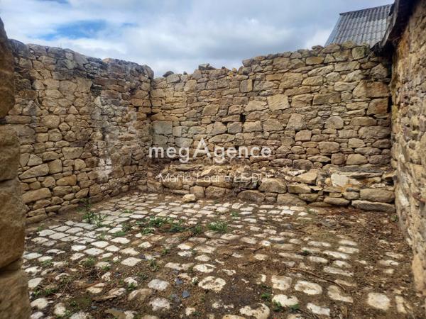 Maison à BOTSORHEL, 29650 - 11 pièces 120m²