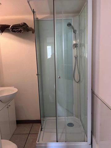Location                                                      Appartement
                        
                     2 pièces                      27 m2                     à Niort