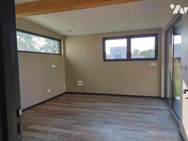 Questembert Proche gare