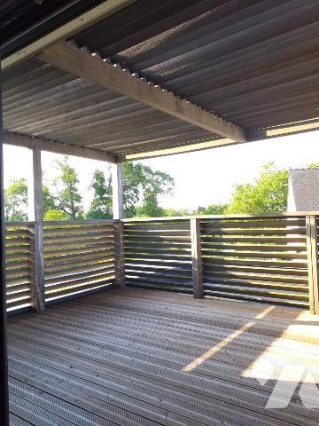 Questembert Proche gare