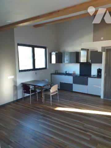 Questembert Proche gare