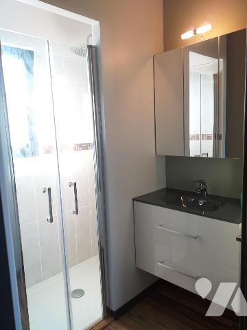 Questembert Proche gare