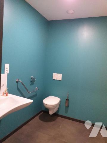 Questembert Proche gare