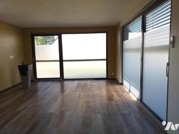 Questembert Proche gare