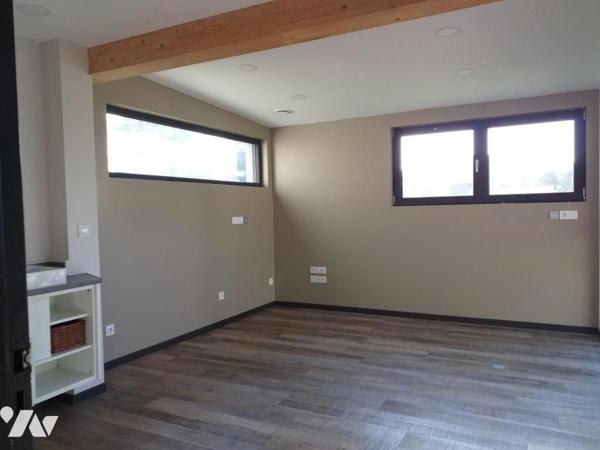 Questembert Proche gare