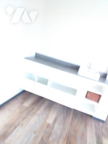 Questembert Proche gare