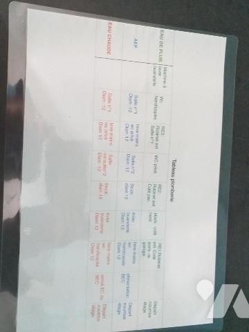 Questembert Proche gare