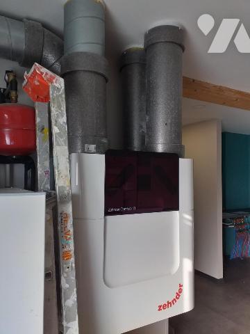 Questembert Proche gare