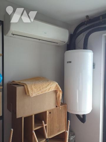 Questembert Proche gare