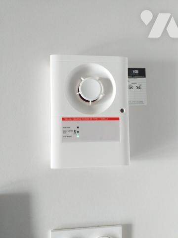 Questembert Proche gare