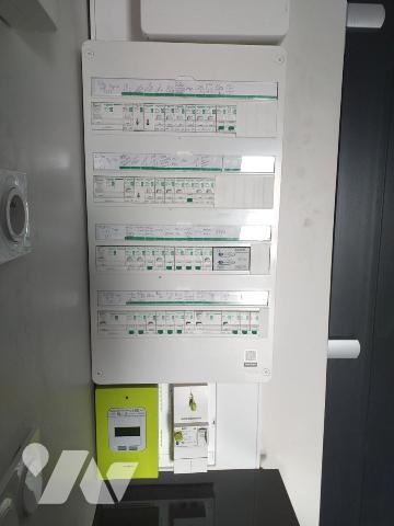 Questembert Proche gare