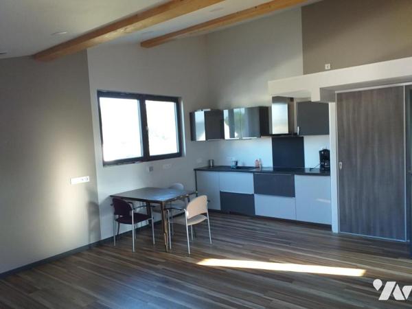 Questembert Proche gare