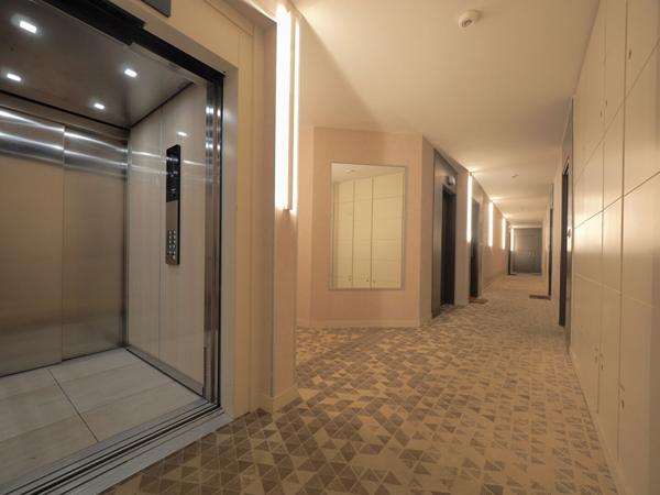 A VENDRE - APPARTEMENT 3 PIECES - 60m² - ROMAINVILLE