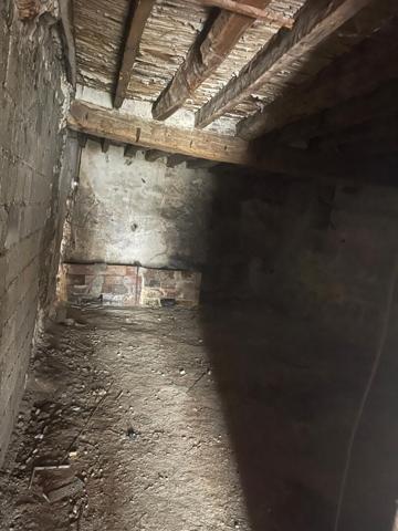 Local commercial 73 m2