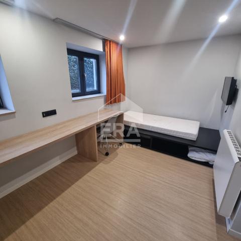 CHAMBRE MEUBLEE ANNECY