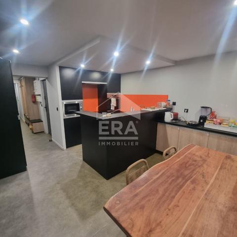 CHAMBRE MEUBLEE ANNECY