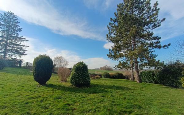 Maison à vendre    10 pièces •  La Ferté-sous-Jouarre