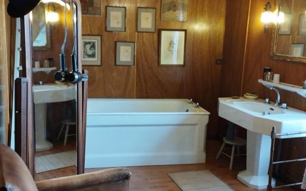 Maison à vendre    10 pièces •  La Ferté-sous-Jouarre