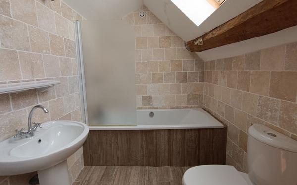 Maison à vendre    10 pièces •  La Ferté-sous-Jouarre