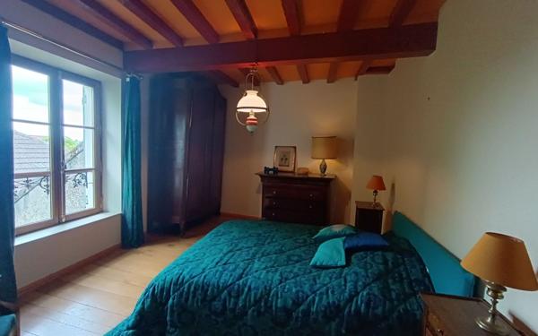 Maison à vendre    10 pièces •  La Ferté-sous-Jouarre