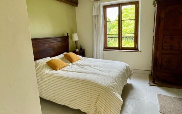 Maison à vendre    10 pièces •  La Ferté-sous-Jouarre