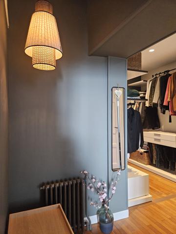 Grande maison familiale quartier REPUBLIQUE-GARE