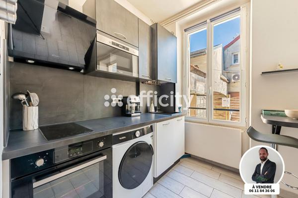 Appartement
         3 pièces
        - 69 m² 169 000 € *