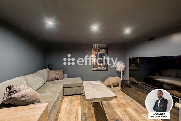 Appartement
         3 pièces
        - 69 m² 169 000 € *