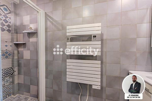 Appartement
         3 pièces
        - 69 m² 169 000 € *