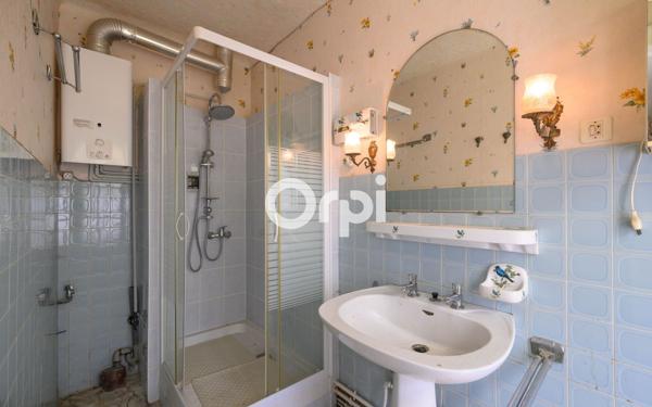 Maison à vendre    5 pièces •  Comines