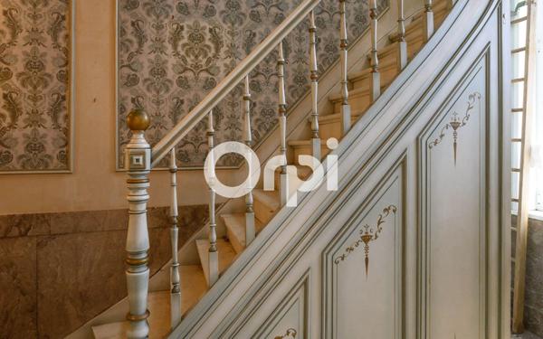 Maison à vendre    5 pièces •  Comines