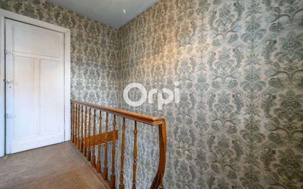 Maison à vendre    5 pièces •  Comines