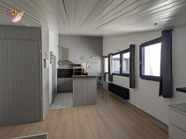 IMMEUBLE HYPER-CENTRE COGNAC ! Immeuble d'investissement ...