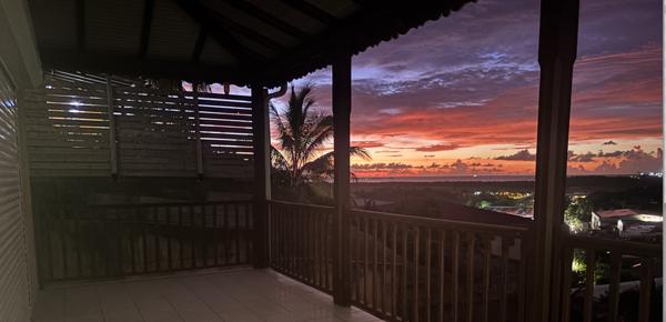 Maison 6 pièces - 150 m² Bien prestige