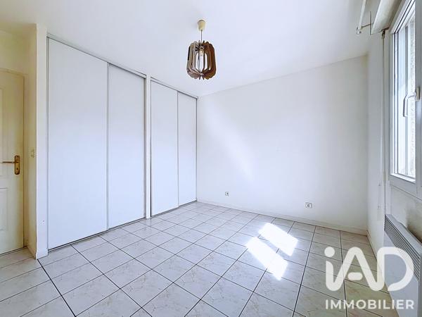 Appartement à vendre 3 pièces 70,19 m² Léguevin