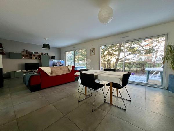 Maison Houilles 7 pièce(s) 150 m2 €799 000 ** - Référence 918