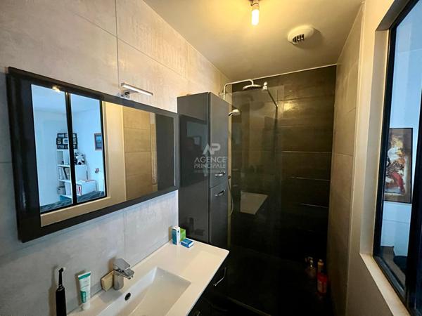 Maison Houilles 7 pièce(s) 150 m2 €799 000 ** - Référence 918