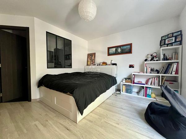 Maison Houilles 7 pièce(s) 150 m2 €799 000 ** - Référence 918