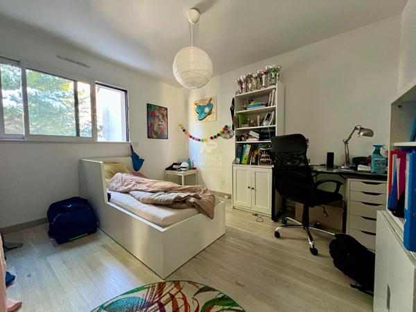 Maison Houilles 7 pièce(s) 150 m2 €799 000 ** - Référence 918