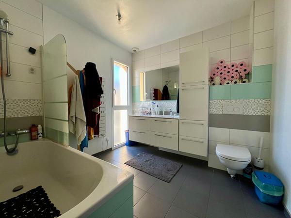 Maison Houilles 7 pièce(s) 150 m2 €799 000 ** - Référence 918