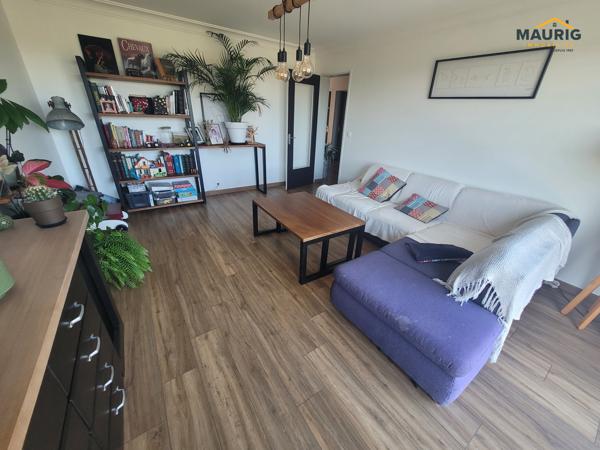 À 5 min de Marmande – Maison rénovée avec vue !